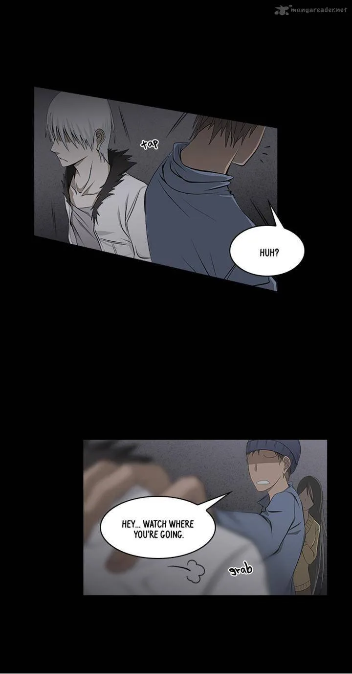 TAL Chapter 110 page 7