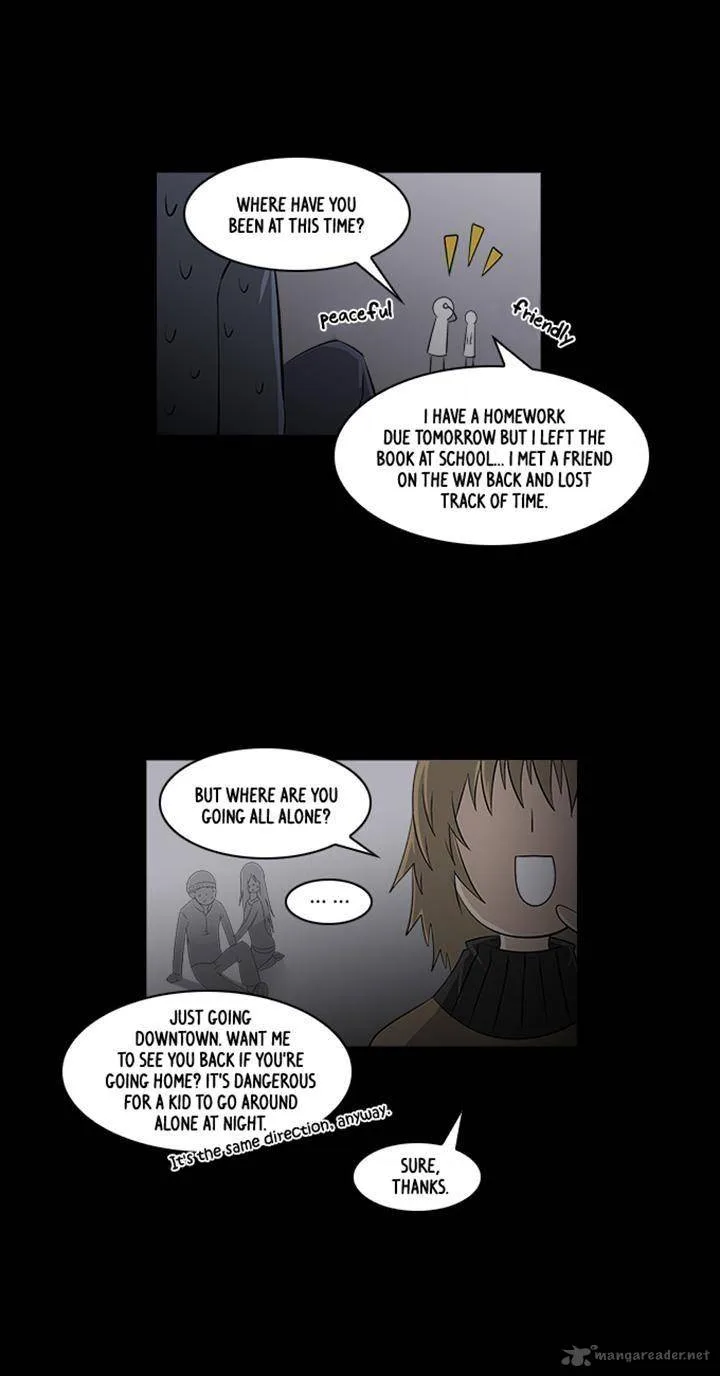TAL Chapter 110 page 14