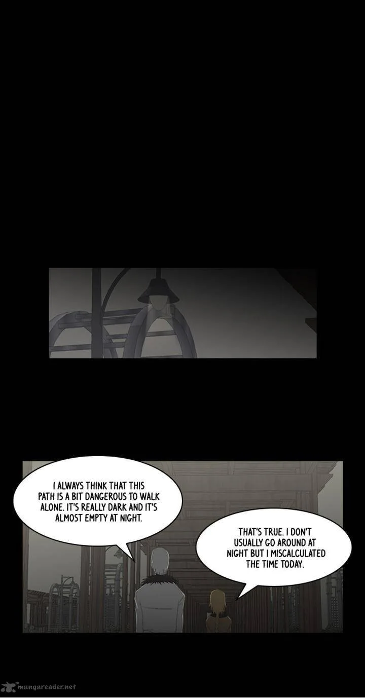 TAL Chapter 110 page 15