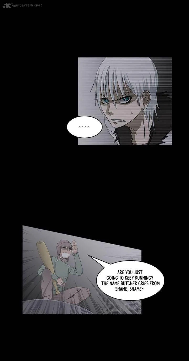 TAL Chapter 111 page 4
