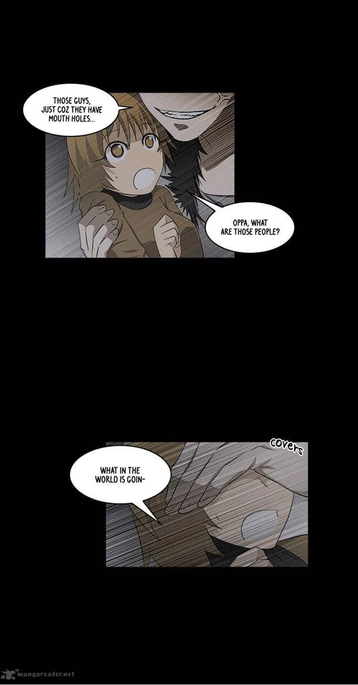 TAL Chapter 111 page 5