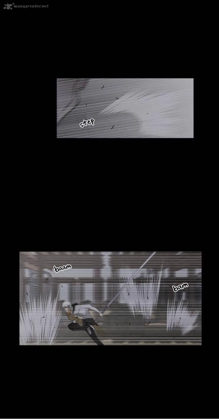 TAL Chapter 111 page 3