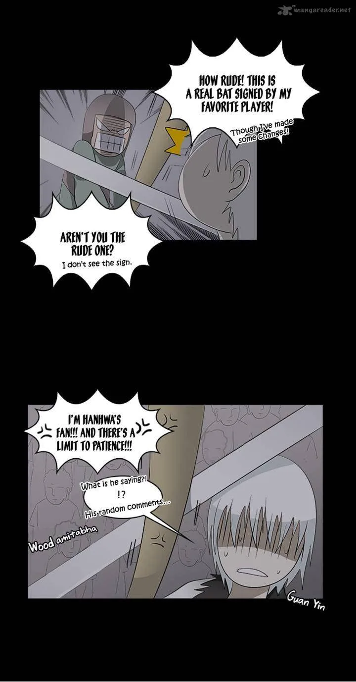 TAL Chapter 111 page 13
