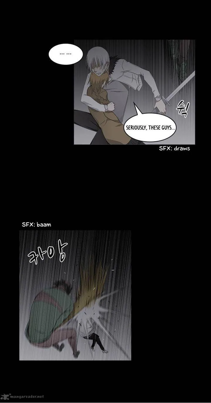 TAL Chapter 111 page 8