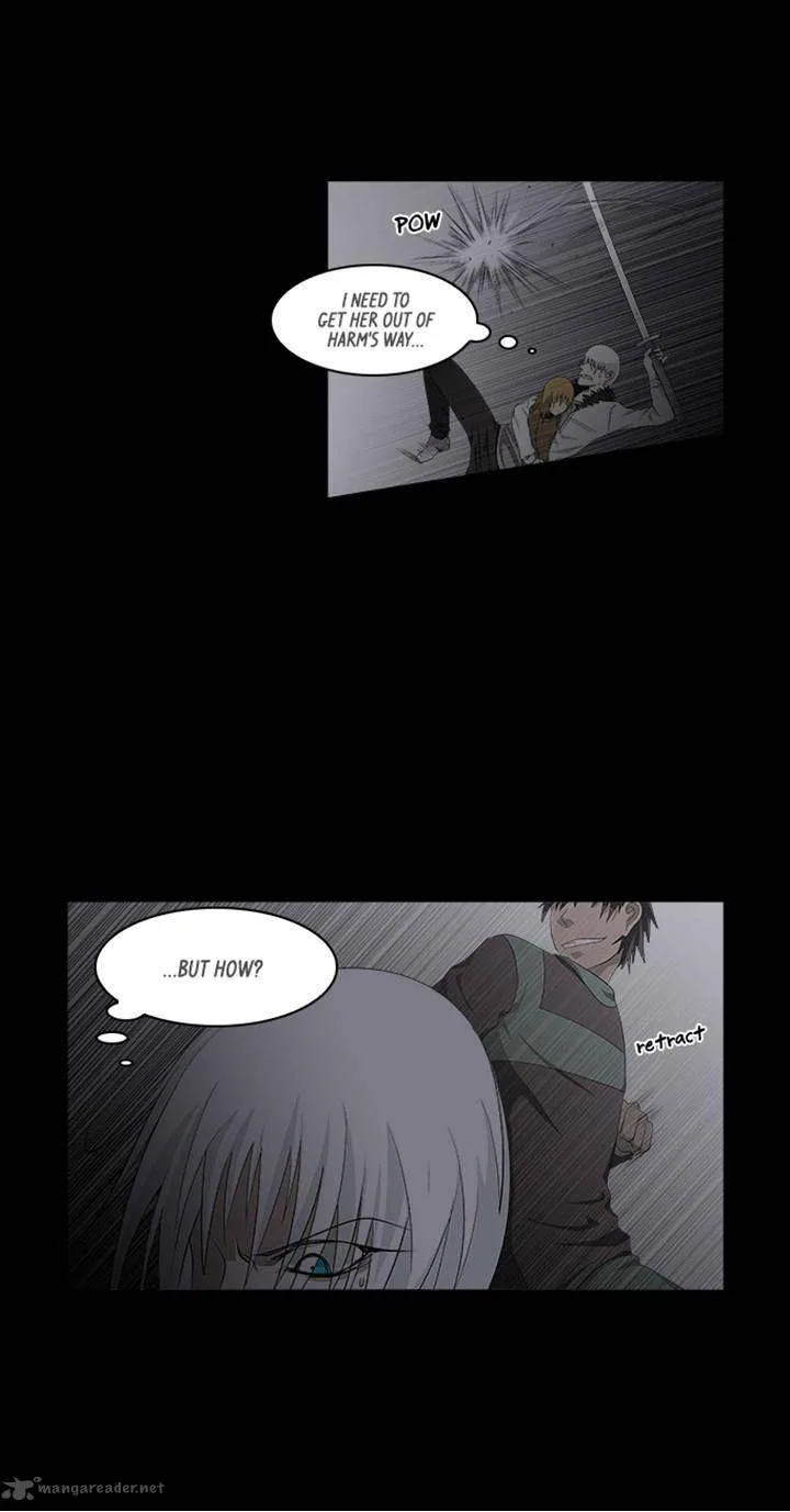TAL Chapter 111 page 15