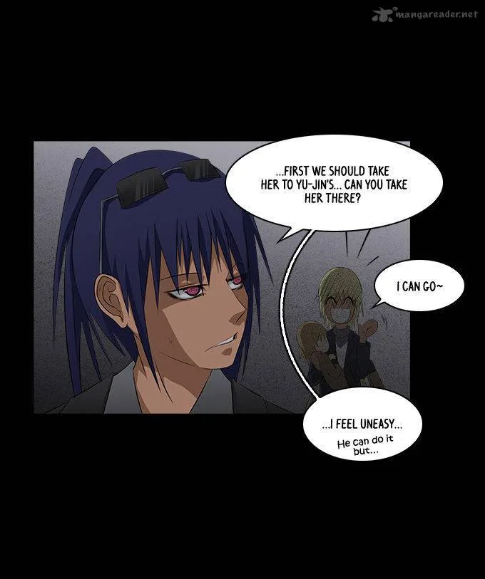 TAL Chapter 112 page 8
