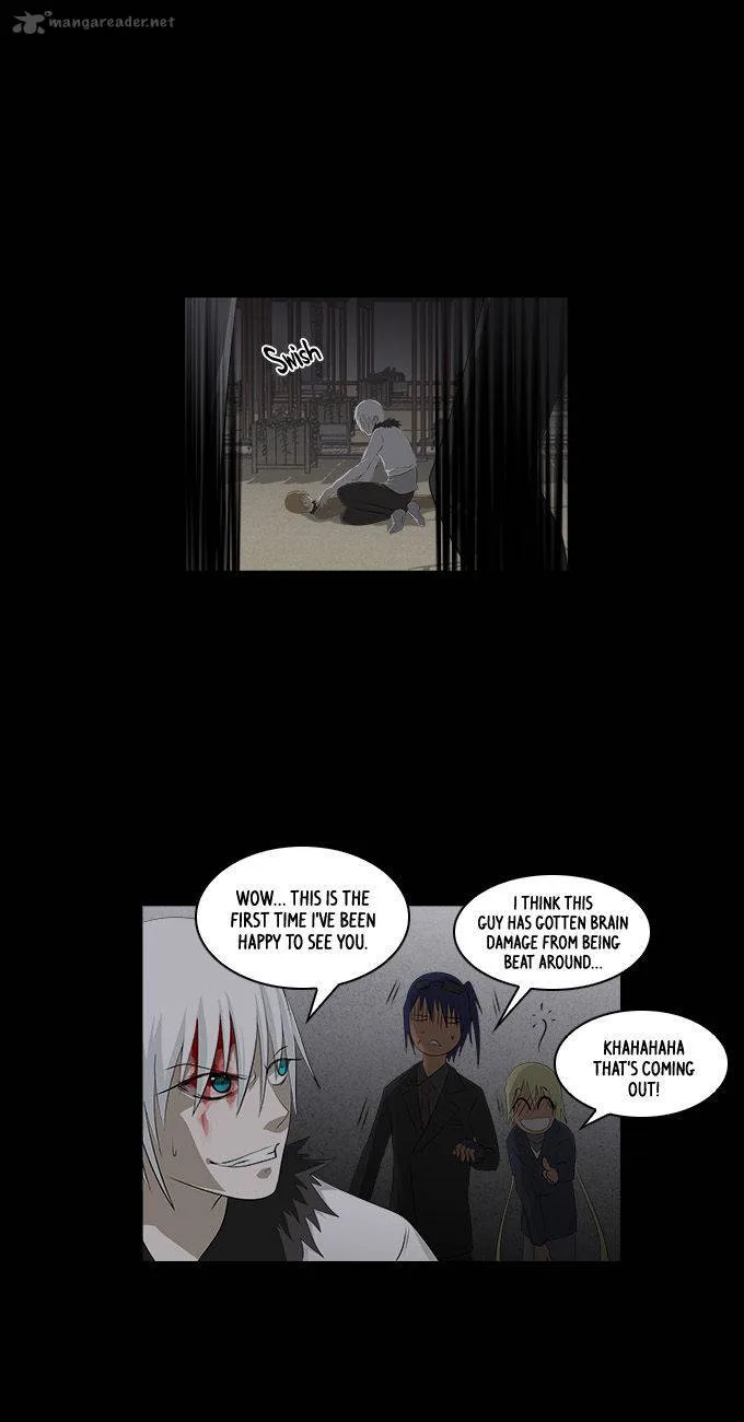 TAL Chapter 112 page 2