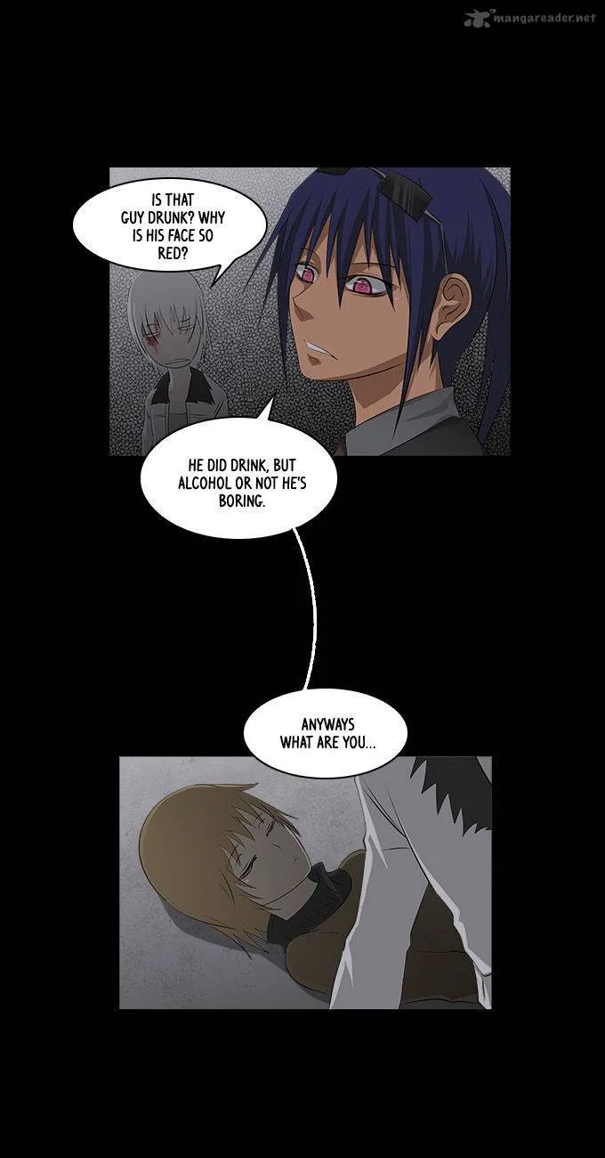TAL Chapter 112 page 3