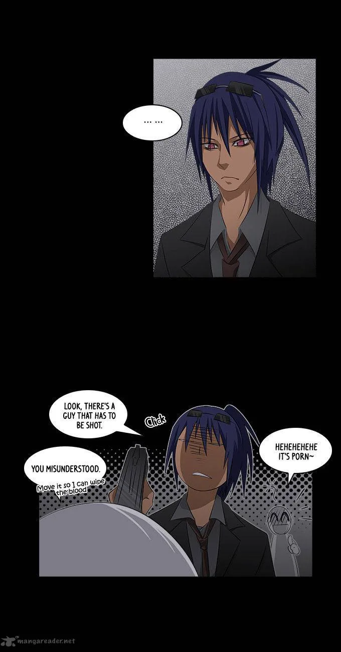 TAL Chapter 112 page 4