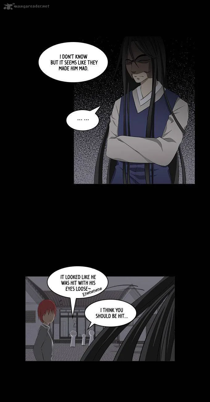 TAL Chapter 112 page 16