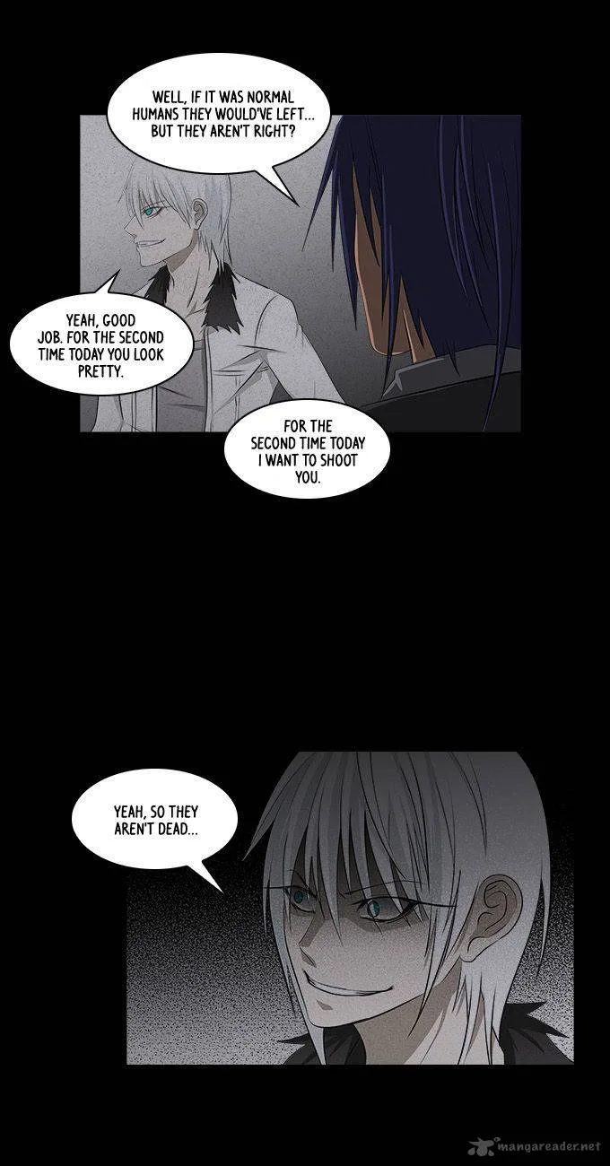 TAL Chapter 112 page 6