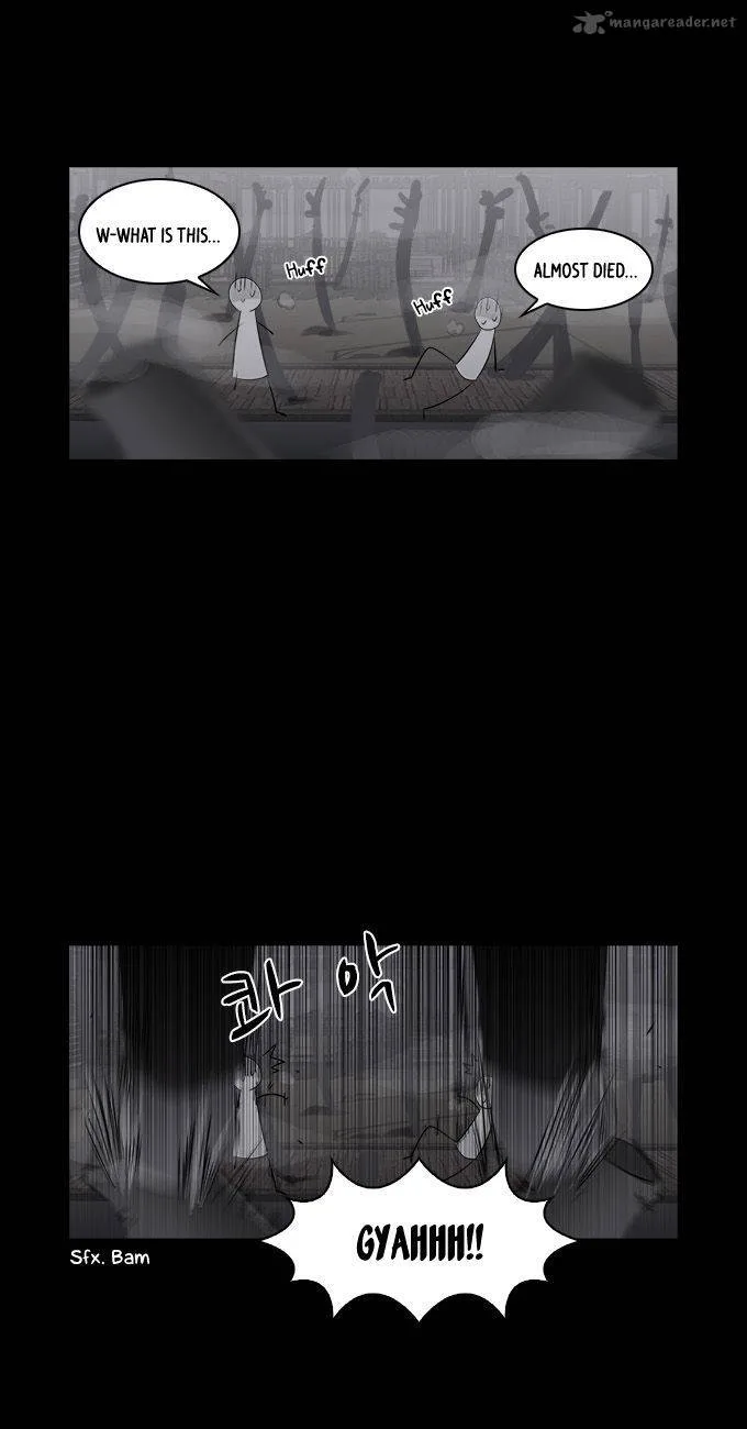 TAL Chapter 112 page 20