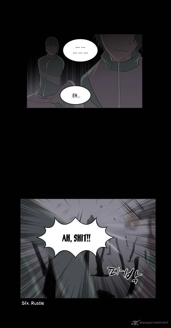 TAL Chapter 112 page 24