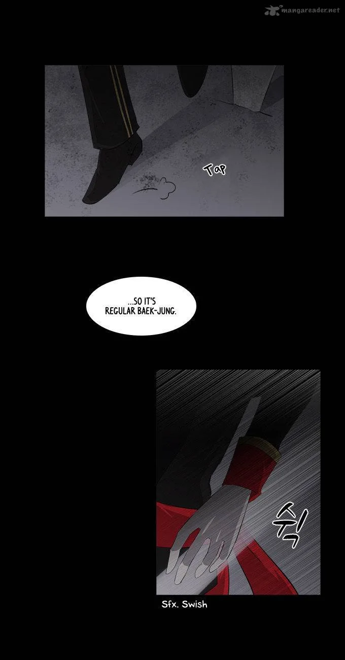 TAL Chapter 112 page 26