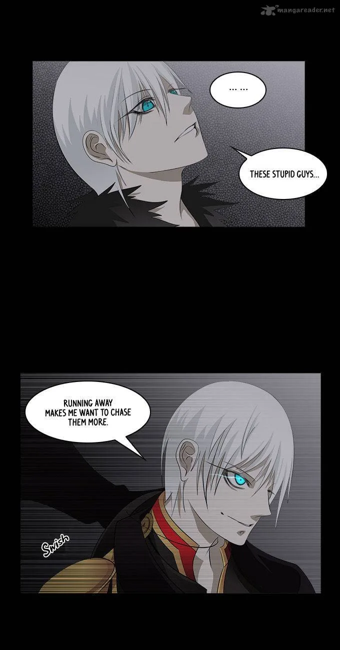 TAL Chapter 112 page 25