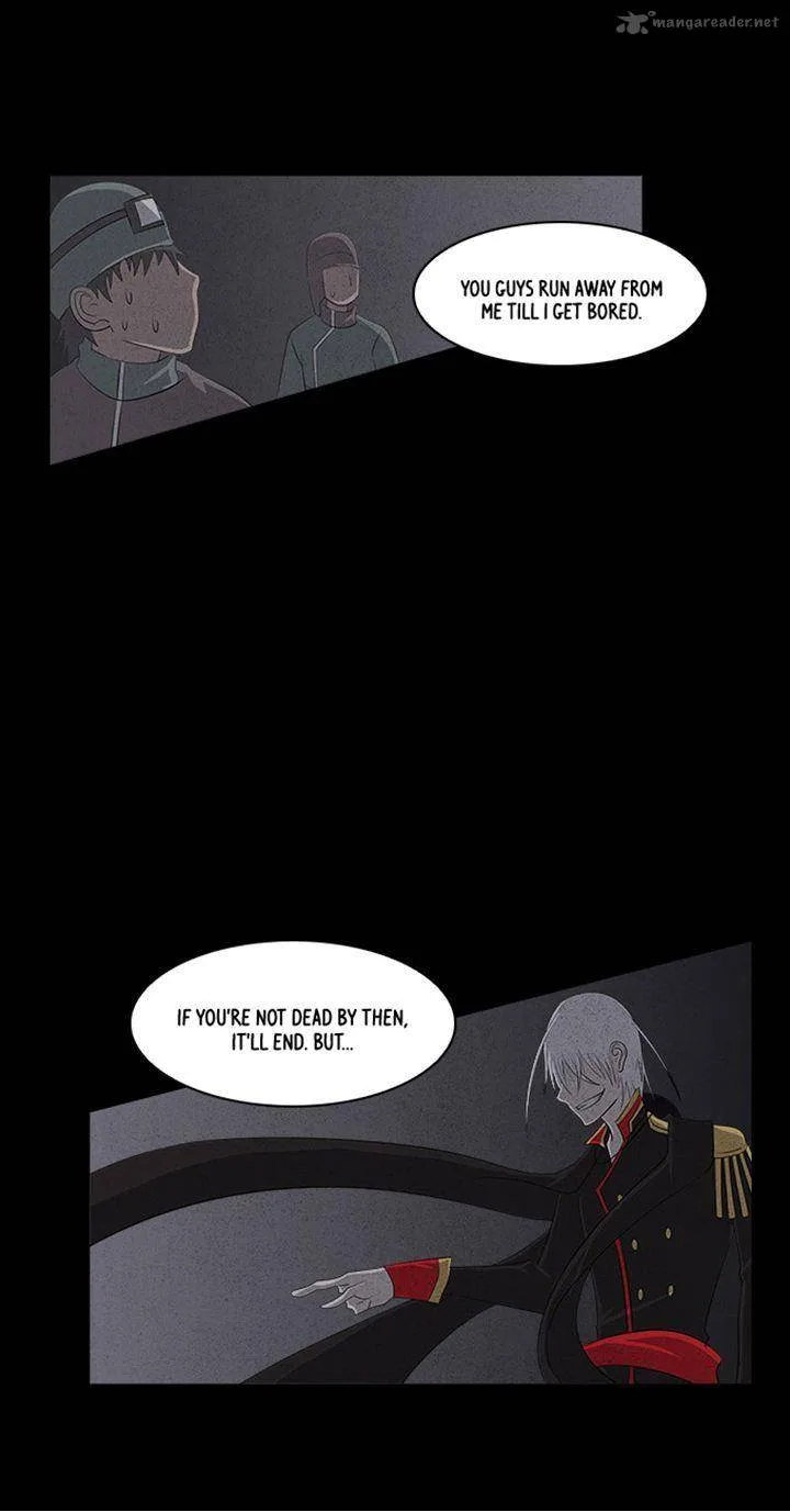 TAL Chapter 113 page 6