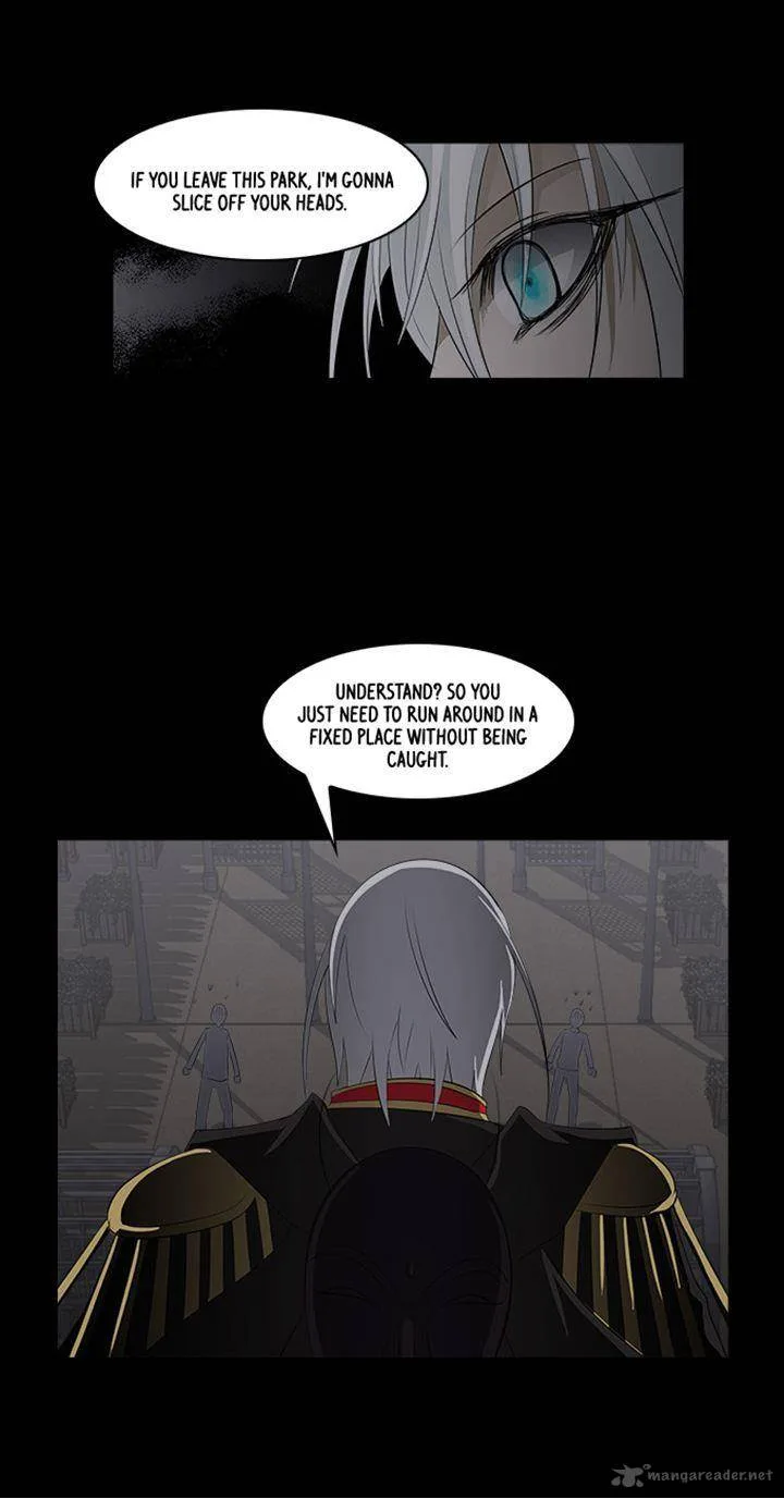 TAL Chapter 113 page 7