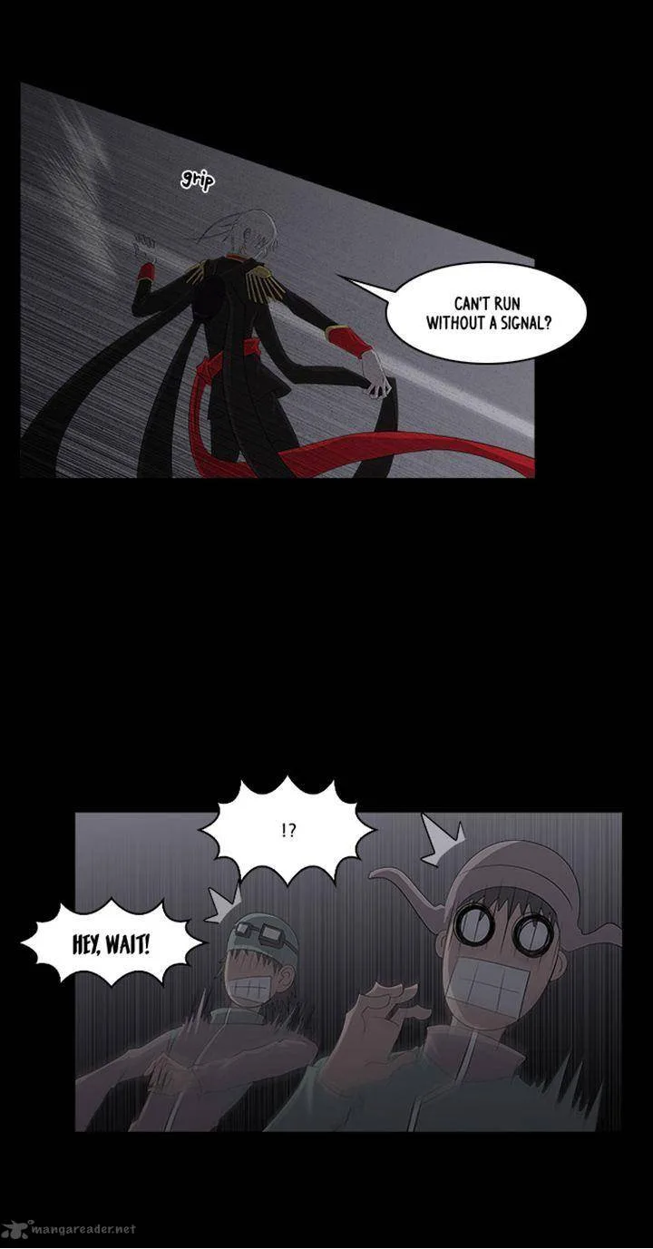 TAL Chapter 113 page 10