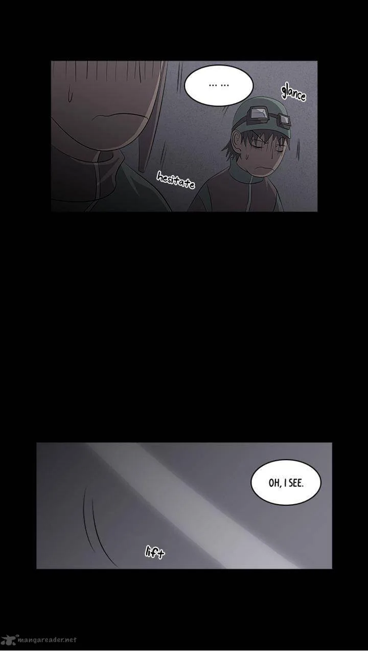 TAL Chapter 113 page 9