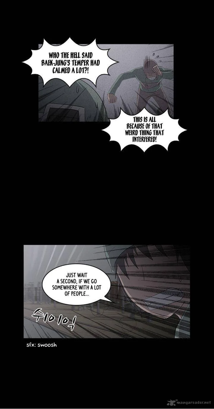 TAL Chapter 113 page 3