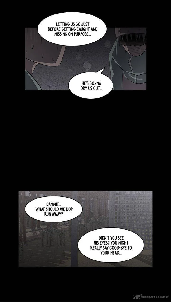 TAL Chapter 113 page 20