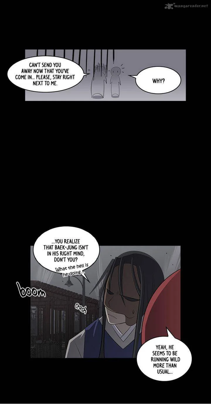 TAL Chapter 113 page 28