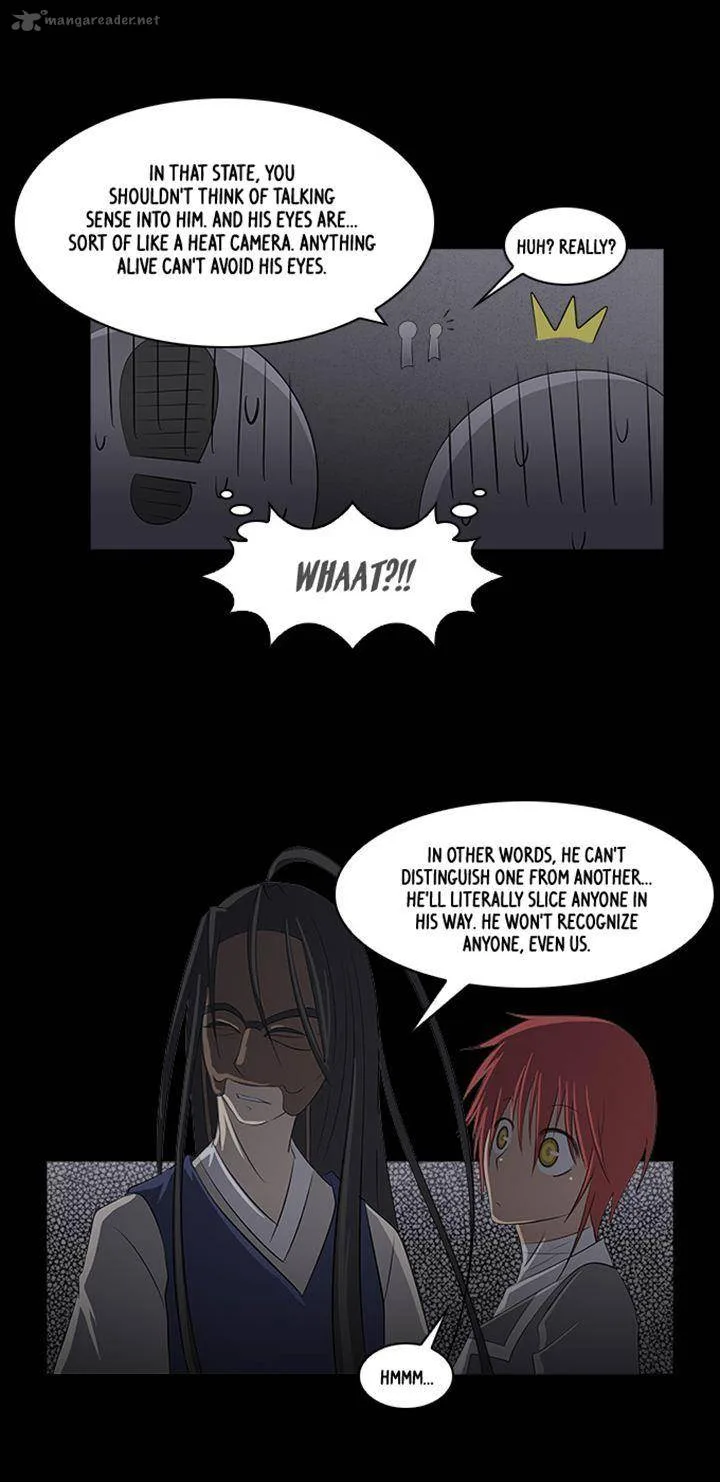 TAL Chapter 113 page 29