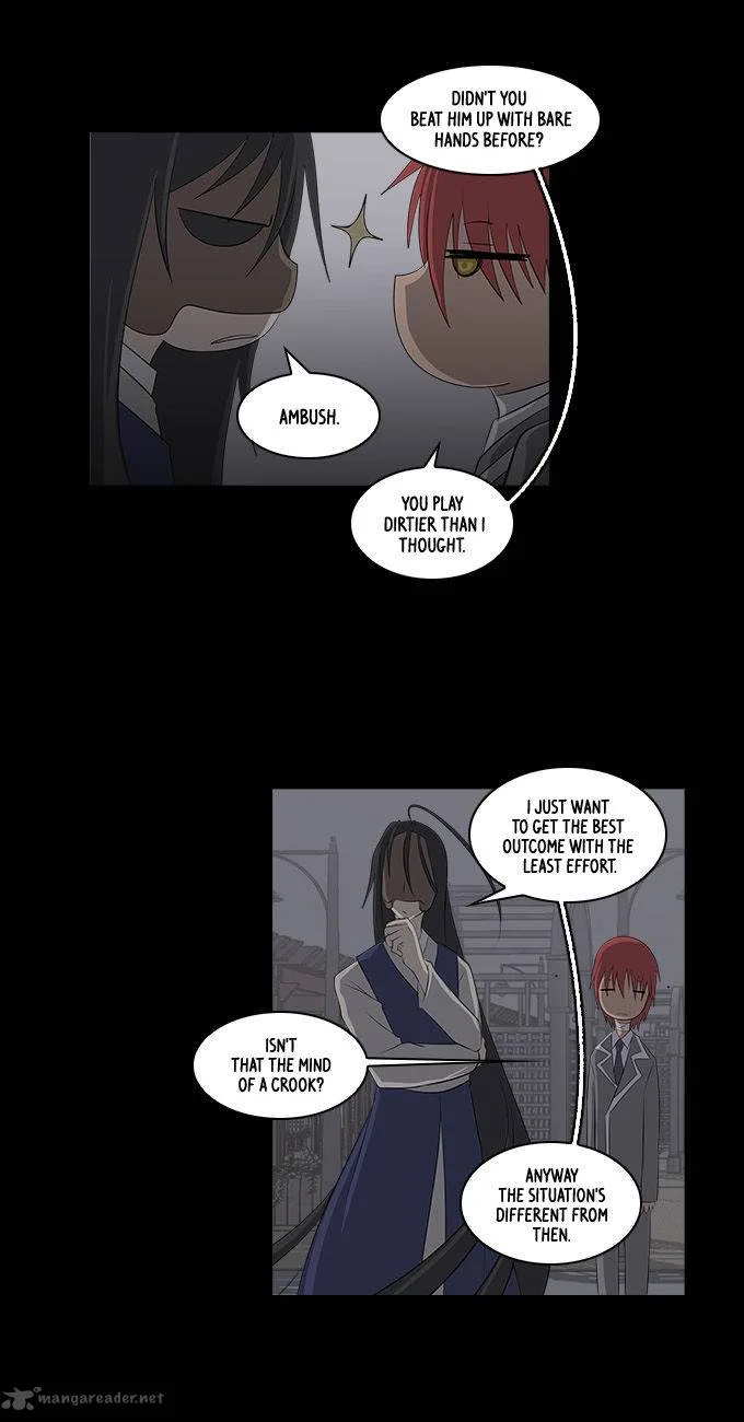 TAL Chapter 114 page 6