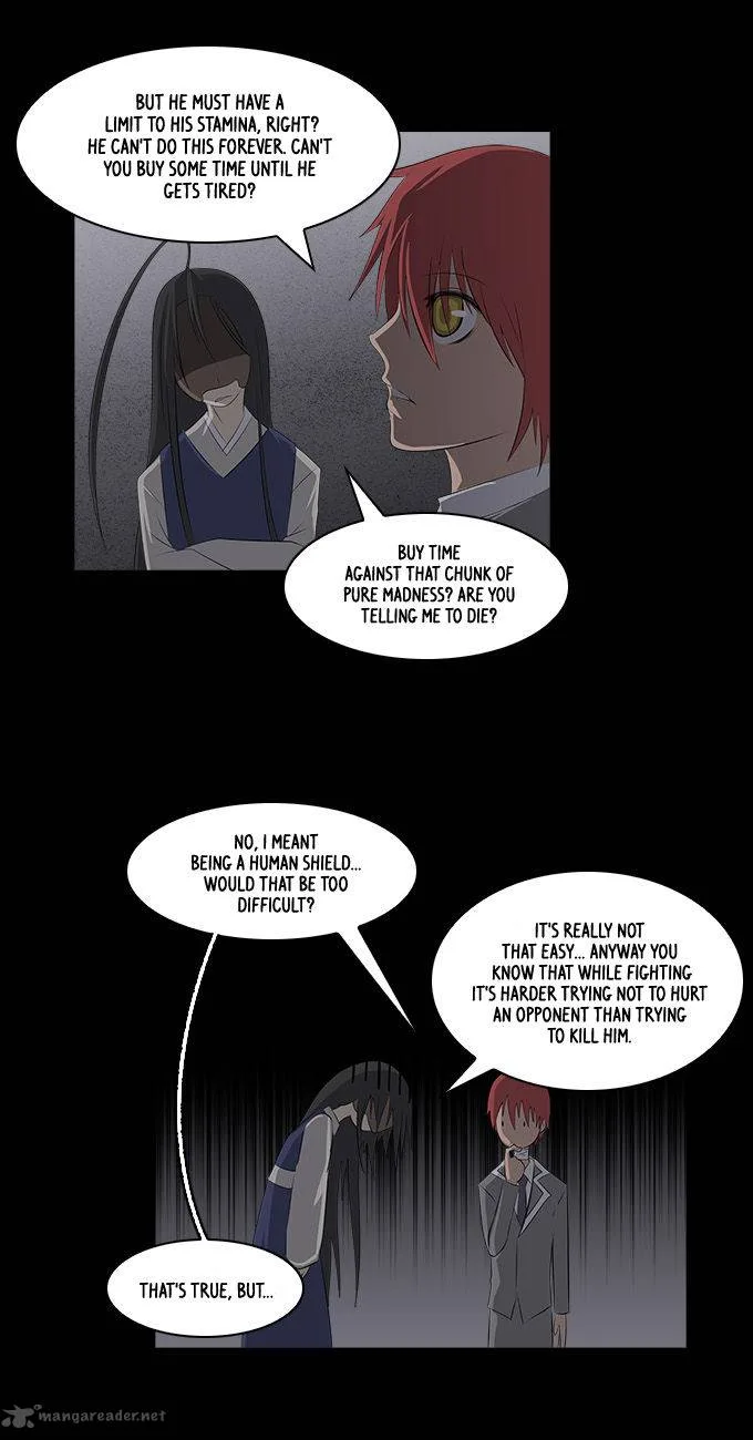 TAL Chapter 114 page 5
