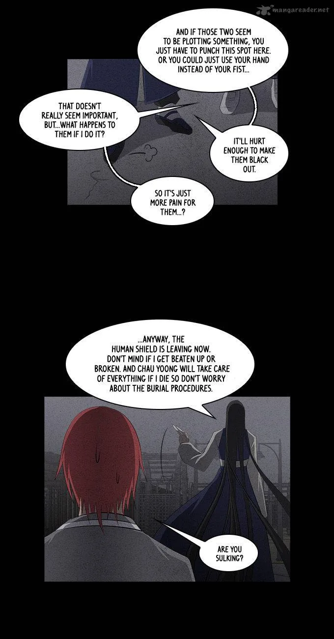TAL Chapter 114 page 11