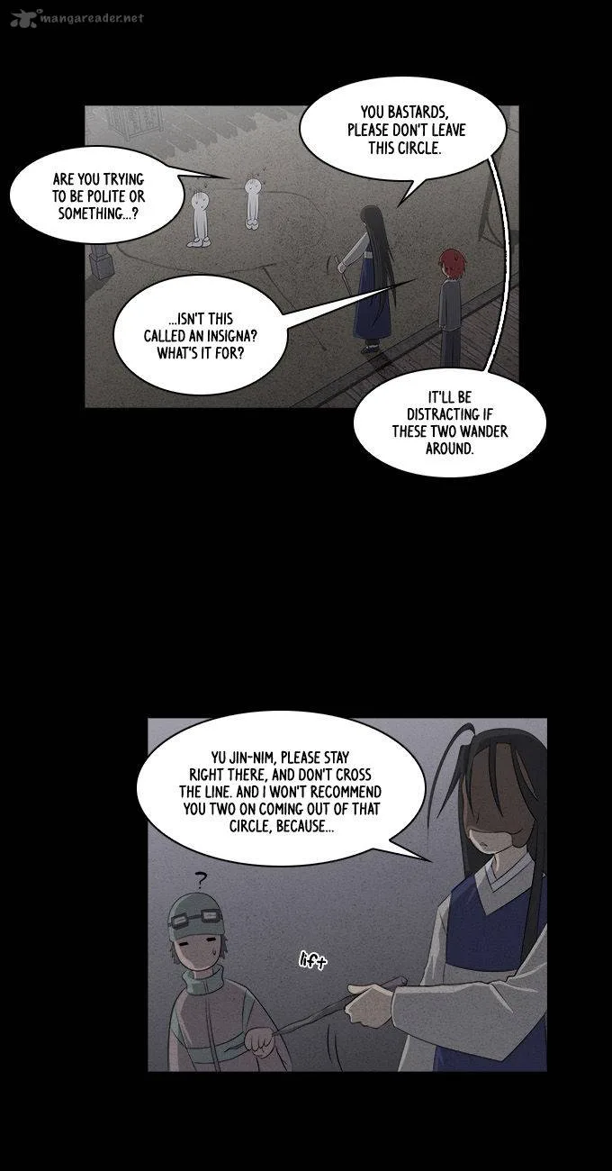 TAL Chapter 114 page 9