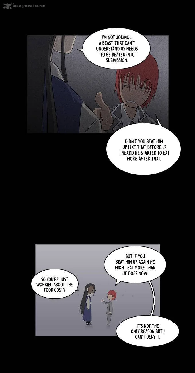 TAL Chapter 114 page 4