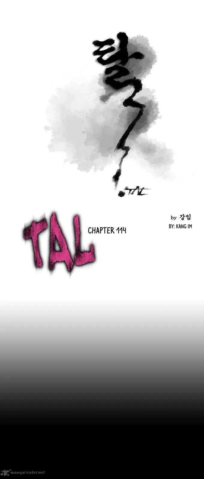 TAL Chapter 114 page 2