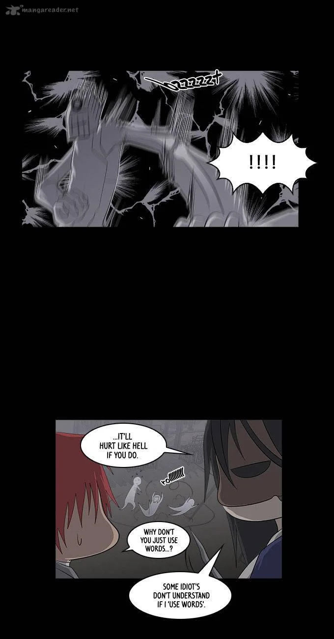 TAL Chapter 114 page 10