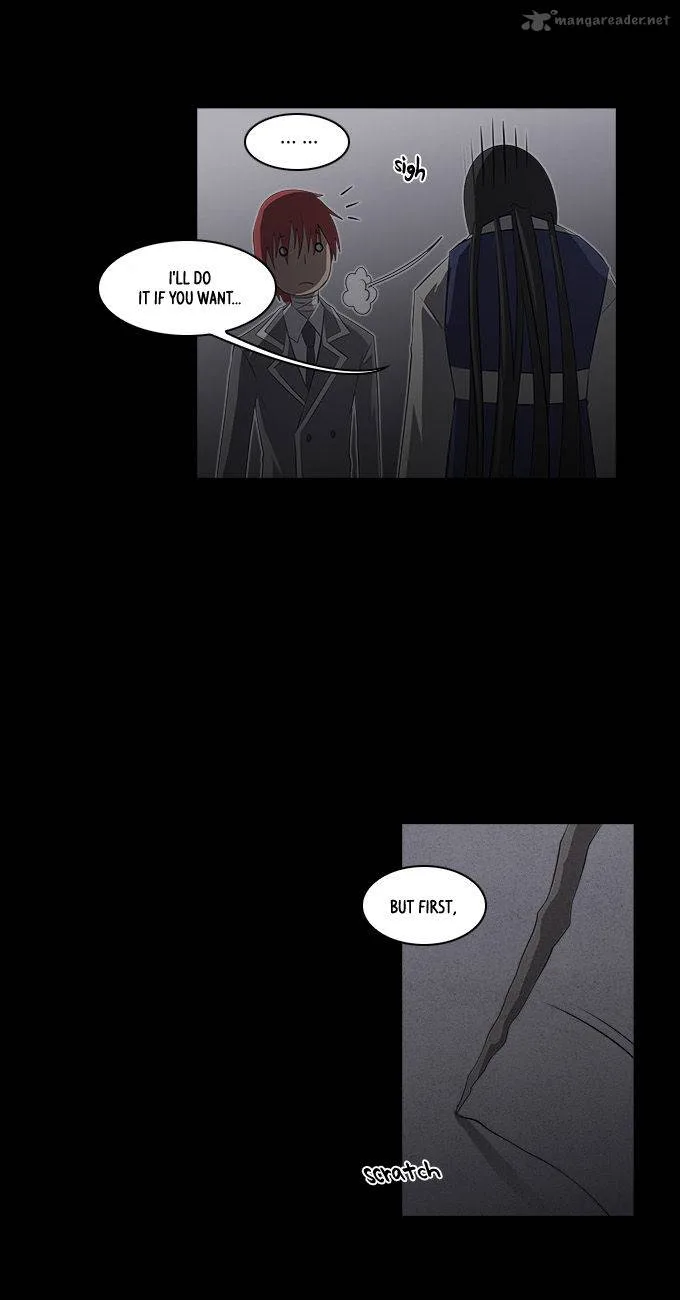 TAL Chapter 114 page 8