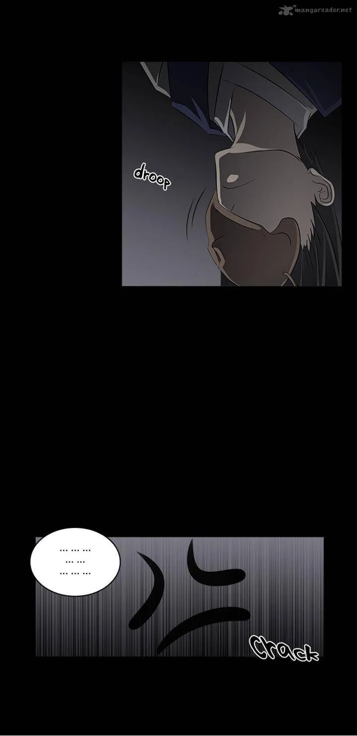TAL Chapter 115 page 15