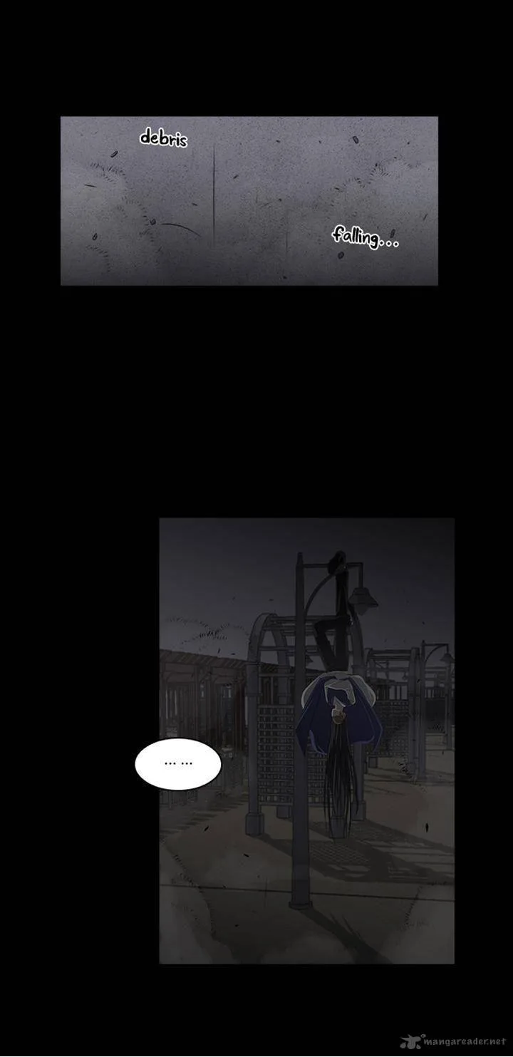 TAL Chapter 115 page 13