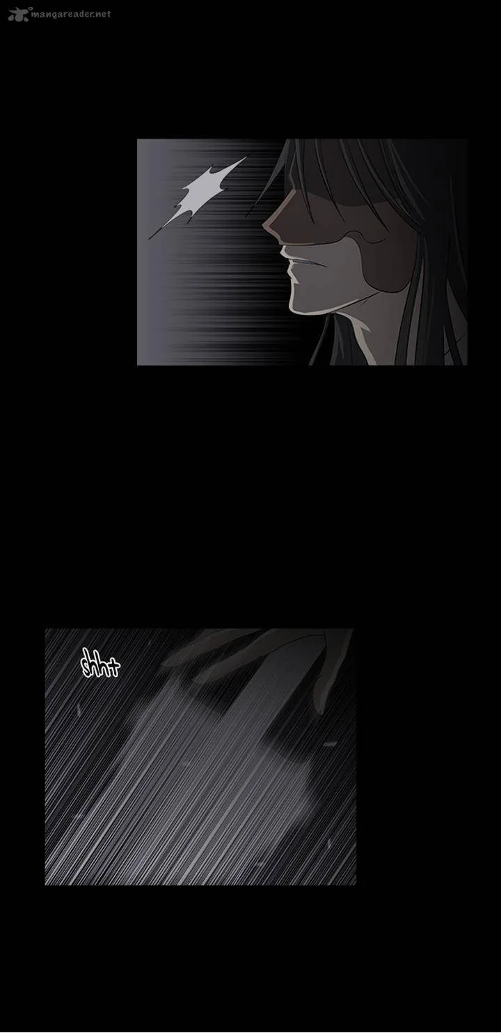 TAL Chapter 115 page 8