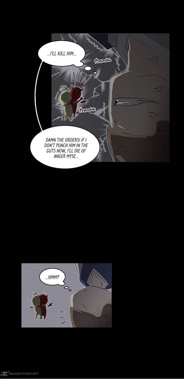 TAL Chapter 115 page 16