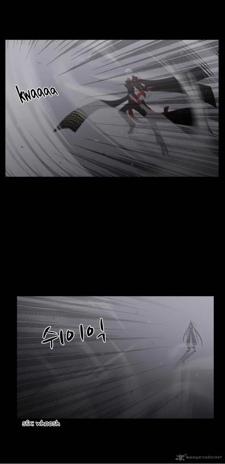 TAL Chapter 115 page 11