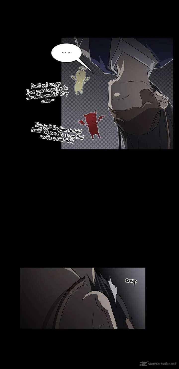 TAL Chapter 115 page 14