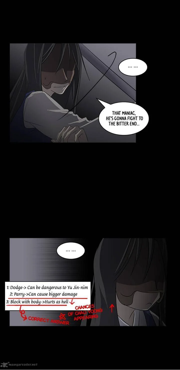 TAL Chapter 115 page 10