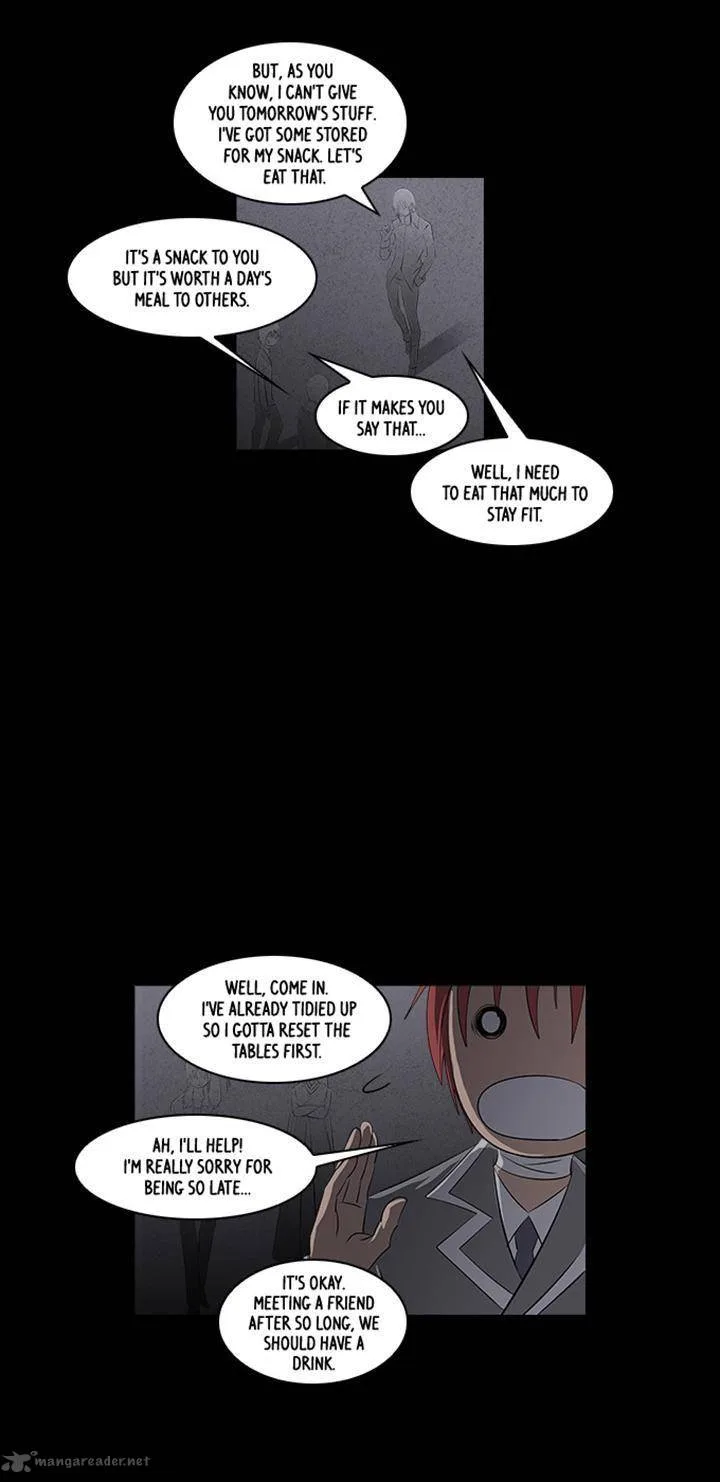TAL Chapter 115 page 27