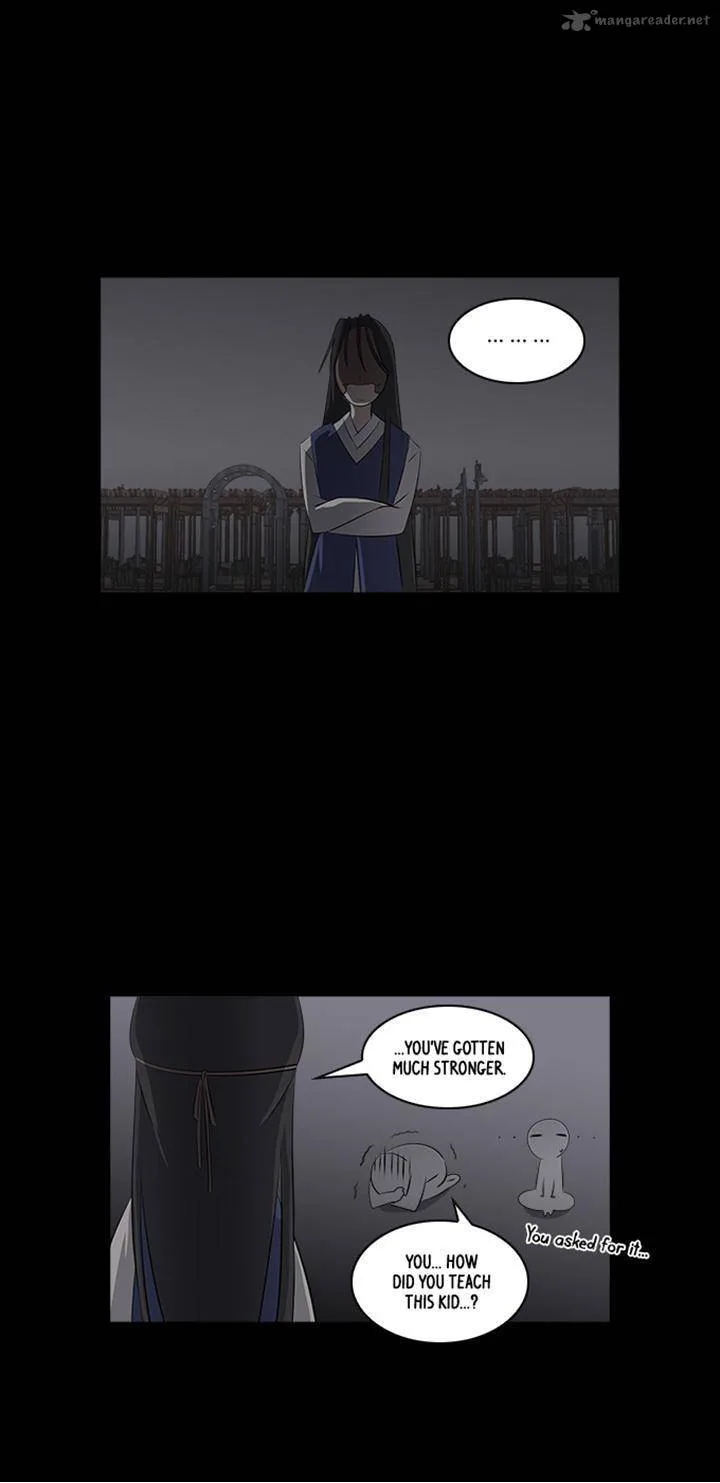 TAL Chapter 115 page 23