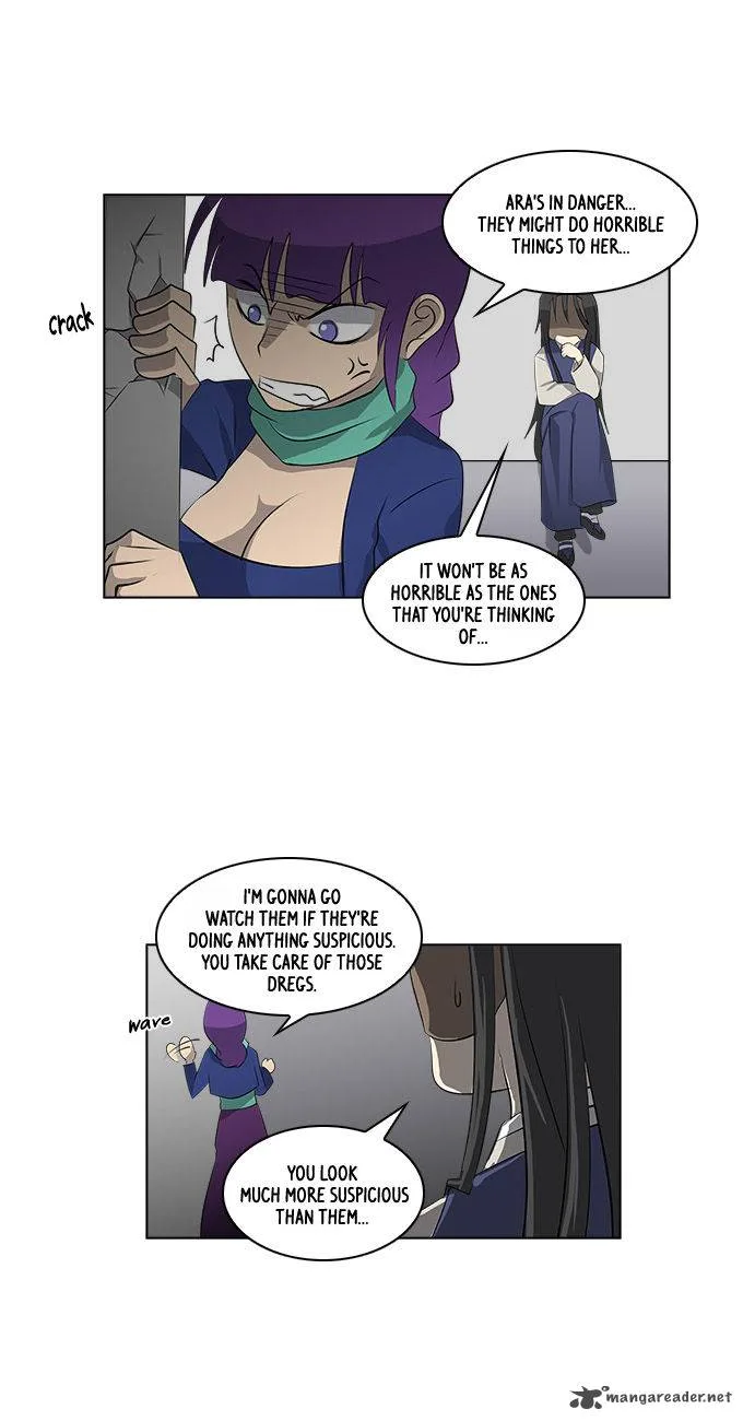 TAL Chapter 116 page 20