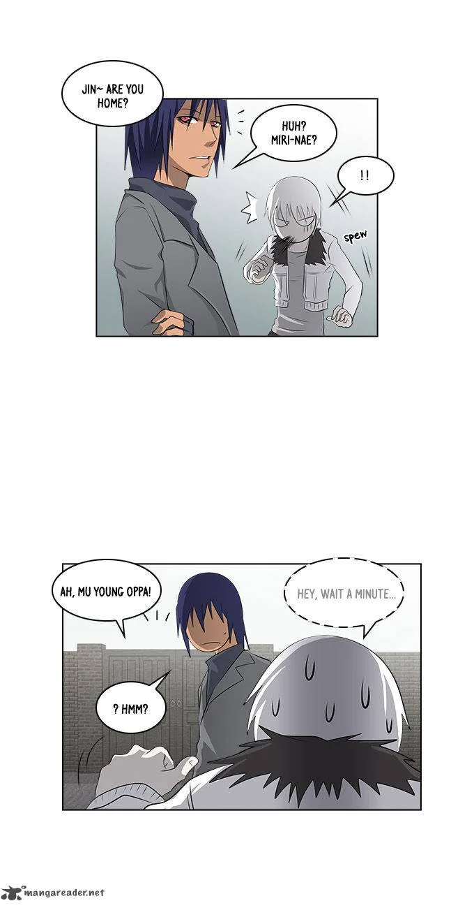 TAL Chapter 116 page 7