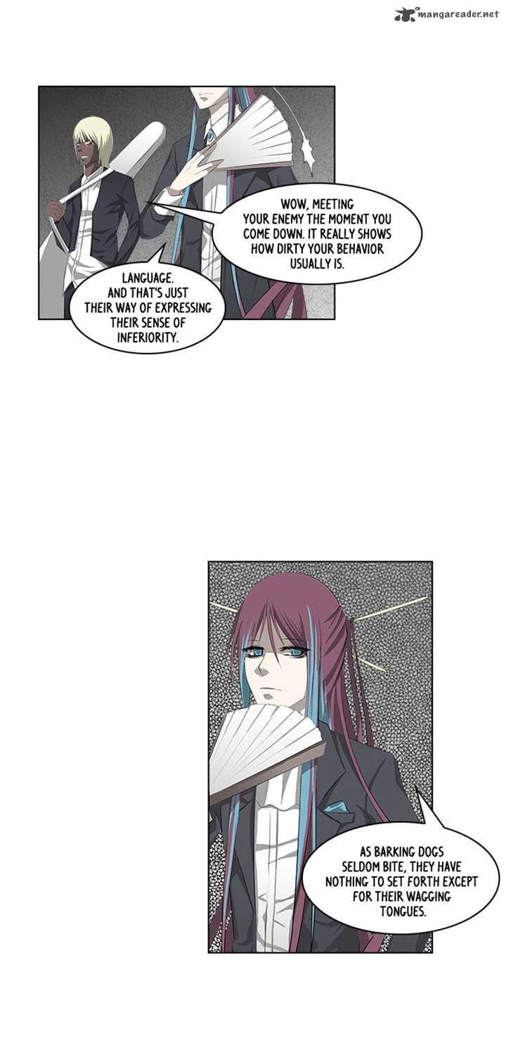 TAL Chapter 117 page 22