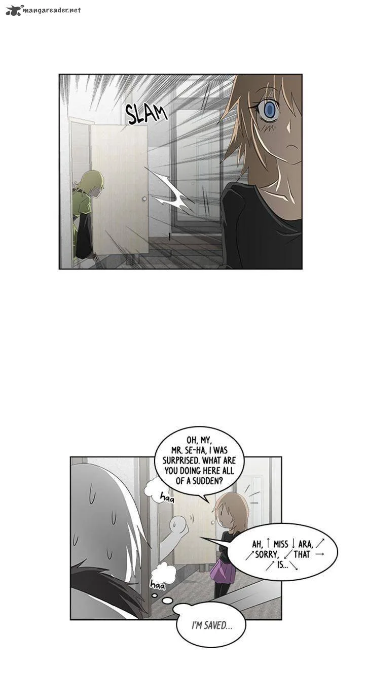 TAL Chapter 118 page 7