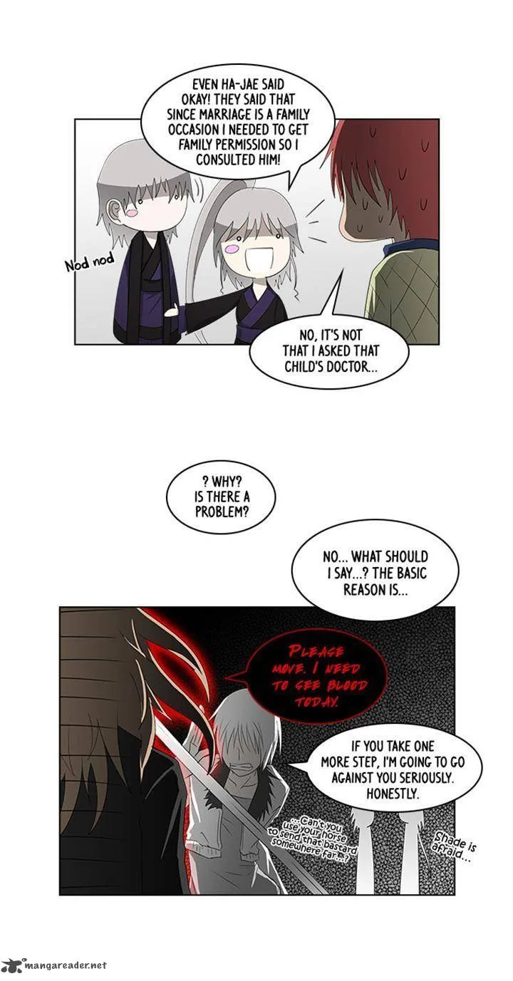TAL Chapter 118 page 6