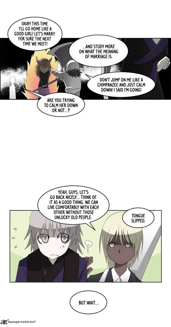 TAL Chapter 118 page 23